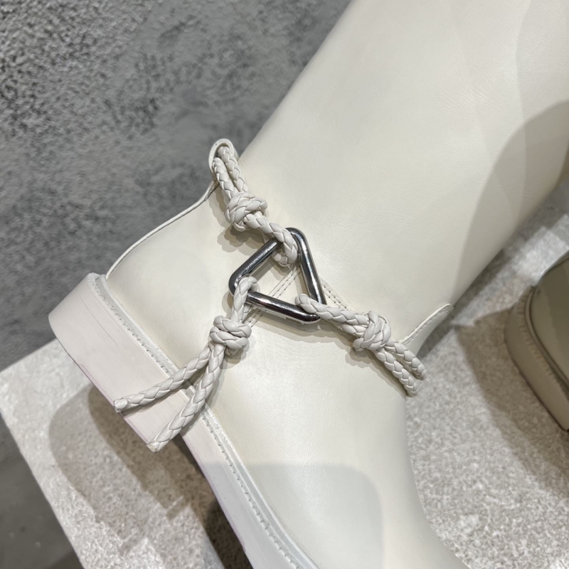 b0tt*ga Ven*ta boots